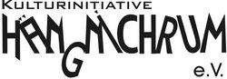 Logo Kulturinitiative Hängnichrum e.V.