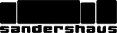 Logo Sandershaus e.V.