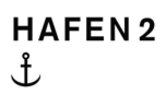 Logo Hafen 2