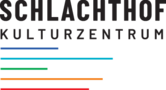 Logo Kulturzentrum Schlachthof Kassel gGmbh & e.V.