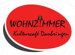 Logo IM-PULS. Kulturpolitischer Arbeitskreis Staufenberg e.V.