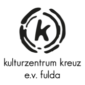 Logo Kulturzentrum Kreuz e.V.