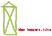 Logo trauma im g-werk