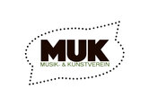 Logo MuK Gießen e.V.