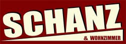 Logo SCHANZ