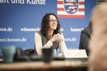 ©kunst.hessen.de
