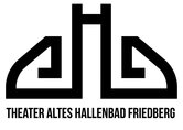 Logo Theater Altes Hallenbad