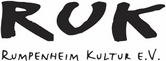 Logo RUK Rumpenheim