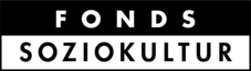 Logo von: Fonds Soziokultur